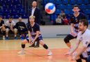 V posledním utkání základní části hostíme Liberec