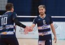 PREVIEW | Čeká nás tradiční Zlín Cup
