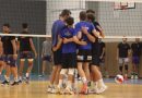 Junioři ovládli turnaj ve Starém Městě