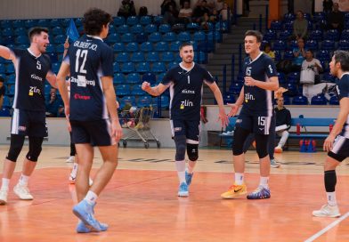 PREVIEW | Po pauze přivítáme AERO