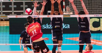 Televizní utkání dopadlo lépe pro Jihostroj