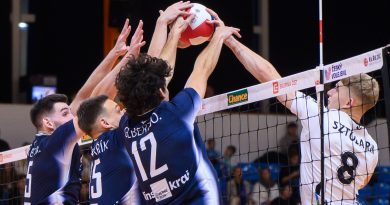 Ve čtvrtek odehrajeme přípravné utkání proti Beskydům