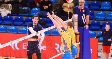 Proti Ústí bereme důležité dva body