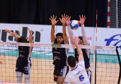 Proti Benátkám bereme důležité tři body