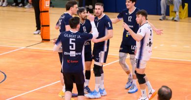 PREVIEW | Míříme na půdu lídra tabulky