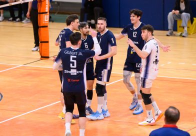 PREVIEW | Míříme na půdu lídra tabulky