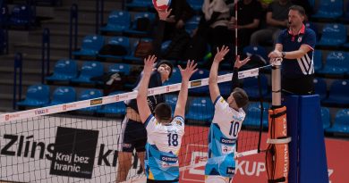 PREVIEW | Poslední preview této sezony nám představí Ostravu