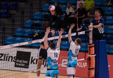 PREVIEW | Poslední preview této sezony nám představí Ostravu