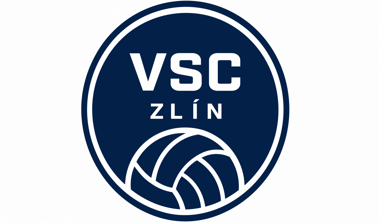 VSC Fatra Zlín