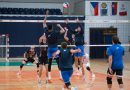 VSC Zlín na úvod Zlín Cupu 2026 porazil Myjavu, večer nestačil na Nitru