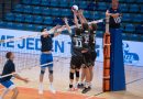 VSC Zlín zakončil Zlín Cup vítězstvím. Domácí tým obsadil druhé místo