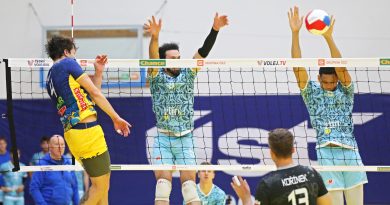 Ústí zvládlo domácí premiéru, Zlín odjíždí bez bodů